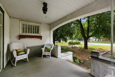 Exterior - n341 Mayflower Road, Appleton, WI 54914 photo 11 of 19