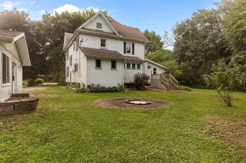 Exterior - n341 Mayflower Road, Appleton, WI 54914 photo 2 of 19
