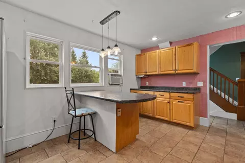 Kitchen - n341 Mayflower Road, Appleton, WI 54914 photo 2 of 7