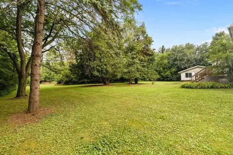 Exterior - n341 Mayflower Road, Appleton, WI 54914 photo 6 of 19