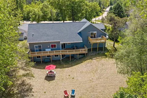 n1252 Morning Star Road, Keshena, WI 54135