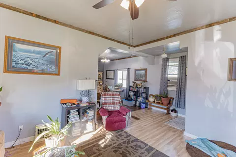 Other - 650 Schabow St, Gresham, WI 54128 photo 3 of 6