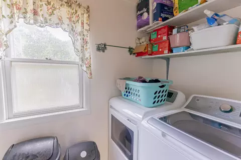 Other - 650 Schabow St, Gresham, WI 54128 photo 5 of 6