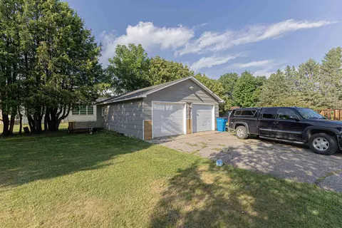 Other - 650 Schabow St, Gresham, WI 54128 photo 2 of 6