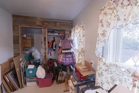 Other - 650 Schabow St, Gresham, WI 54128 photo 6 of 6