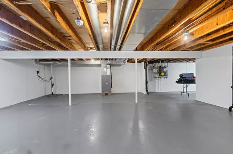 Other - 1051 Main St, Wrightstown, WI 54180 photo 6 of 14