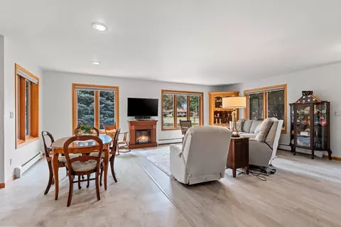 Living - 1051 Main St, Wrightstown, WI 54180 photo 1 of 8
