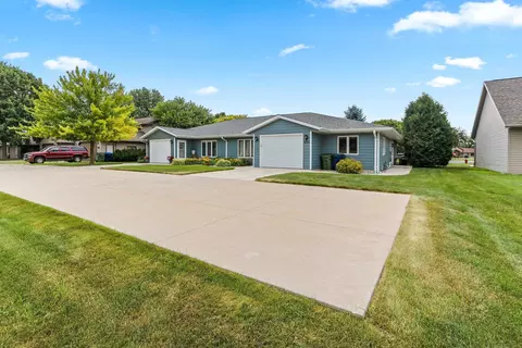 Other - 1051 Main St, Wrightstown, WI 54180 photo 13 of 14