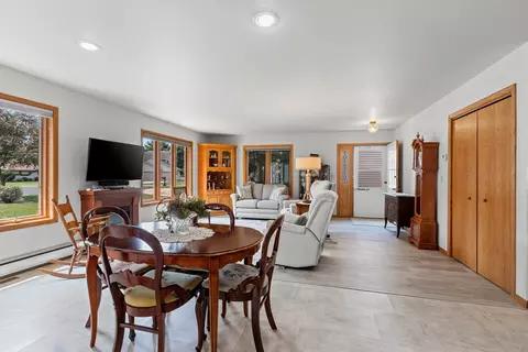 Other - 1051 Main St, Wrightstown, WI 54180 photo 2 of 14