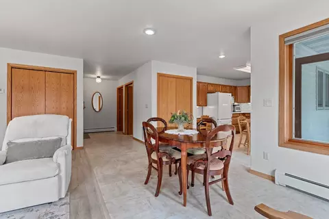 Dining - 1051 Main St, Wrightstown, WI 54180 photo 1 of 3