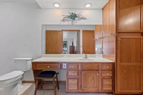 Bath - 1051 Main St, Wrightstown, WI 54180 photo 1 of 6