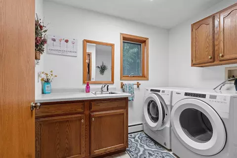 Other - 1051 Main St, Wrightstown, WI 54180 photo 8 of 14