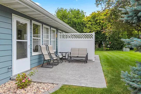 Exterior - 1051 Main St, Wrightstown, WI 54180 photo 18 of 20