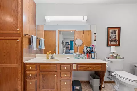 Bath - 1051 Main St, Wrightstown, WI 54180 photo 5 of 6
