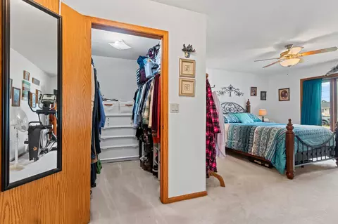 Other - 1051 Main St, Wrightstown, WI 54180 photo 10 of 14