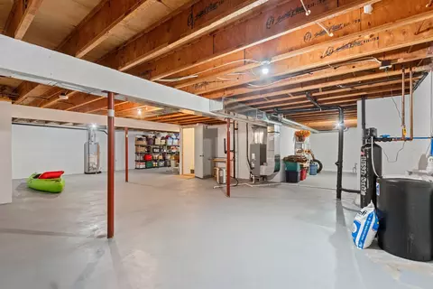 Other - 1051 Main St, Wrightstown, WI 54180 photo 11 of 14