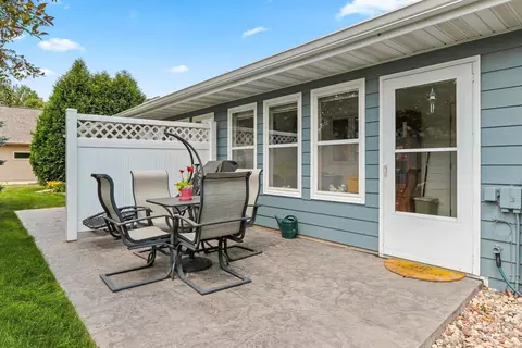 Other - 1051 Main St, Wrightstown, WI 54180 photo 14 of 14