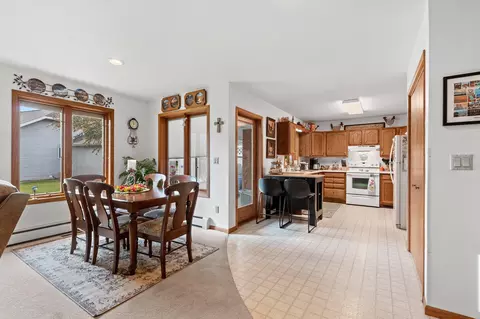 Other - 1051 Main St, Wrightstown, WI 54180 photo 7 of 14