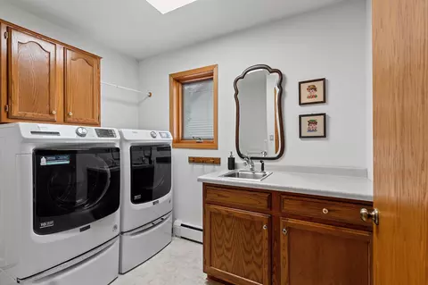 Other - 1051 Main St, Wrightstown, WI 54180 photo 3 of 14