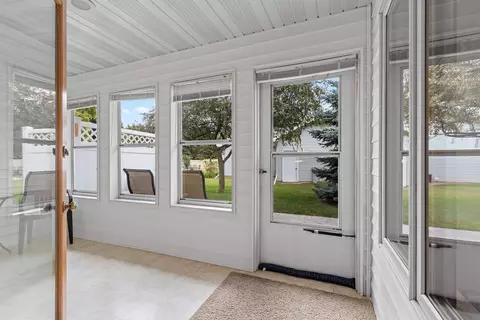 Other - 1051 Main St, Wrightstown, WI 54180 photo 1 of 14