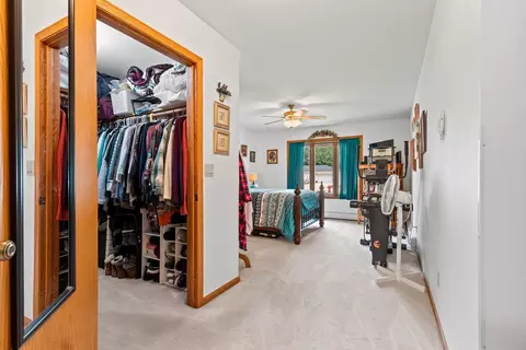 Other - 1051 Main St, Wrightstown, WI 54180 photo 9 of 14