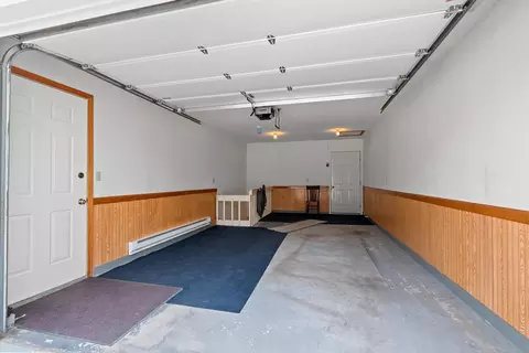 Exterior - 1051 Main St, Wrightstown, WI 54180 photo 11 of 20