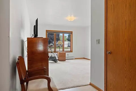 Other - 1051 Main St, Wrightstown, WI 54180 photo 4 of 14