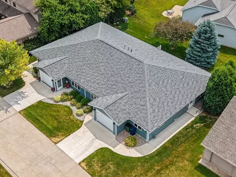 View/Area - 1051 Main St, Wrightstown, WI 54180 photo 3 of 13