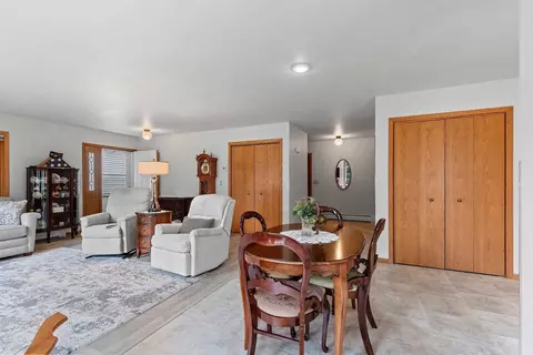 Dining - 1051 Main St, Wrightstown, WI 54180 photo 2 of 3