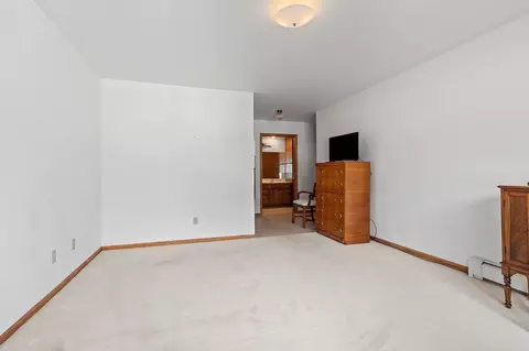 Bedroom - 1051 Main St, Wrightstown, WI 54180 photo 4 of 9