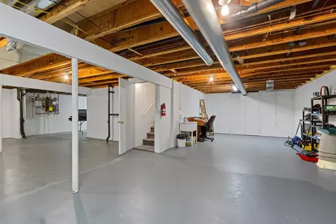 Other - 1051 Main St, Wrightstown, WI 54180 photo 5 of 14