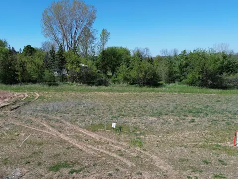 goldfinch drive, Greenville, WI 54942