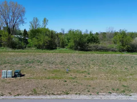 goldfinch drive, Greenville, WI 54942