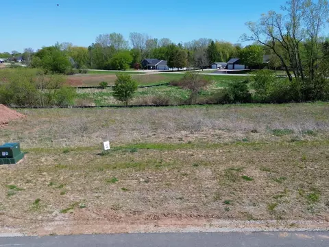 red cardinal drive, Greenville, WI 54942
