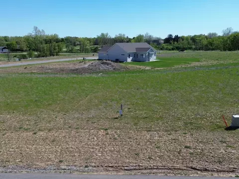 goldfinch drive, Greenville, WI 54942