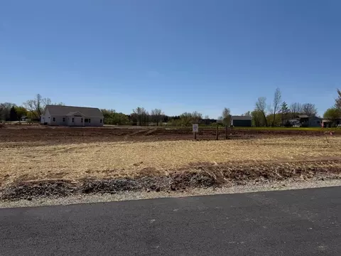 goldfinch drive, Greenville, WI 54942