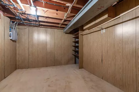 Other - 1212 E Harding Dr, Appleton, WI 54915 photo 9 of 10