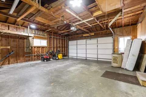 Other - 1212 E Harding Dr, Appleton, WI 54915 photo 10 of 10
