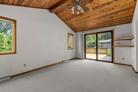 Other - 1212 E Harding Dr, Appleton, WI 54915 photo 4 of 10