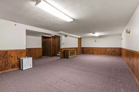 Other - 1212 E Harding Dr, Appleton, WI 54915 photo 6 of 10