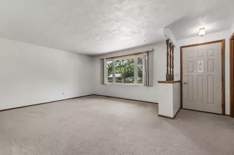 Living - 1212 E Harding Dr, Appleton, WI 54915 photo 1 of 3