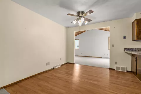 Other - 1212 E Harding Dr, Appleton, WI 54915 photo 3 of 10