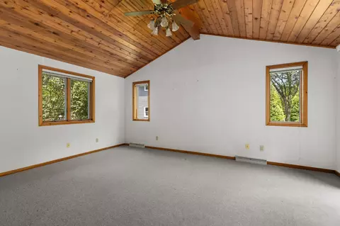 Other - 1212 E Harding Dr, Appleton, WI 54915 photo 5 of 10