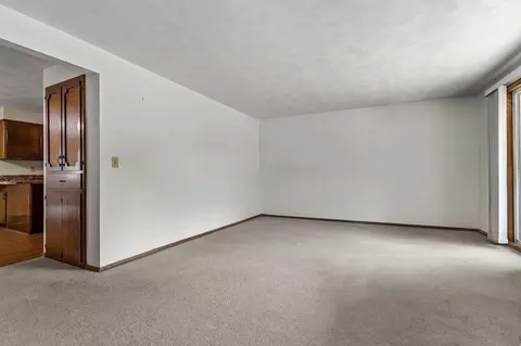 Living - 1212 E Harding Dr, Appleton, WI 54915 photo 2 of 3