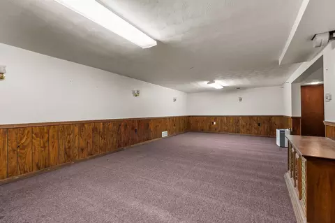 Other - 1212 E Harding Dr, Appleton, WI 54915 photo 7 of 10