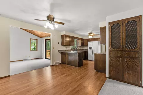 Other - 1212 E Harding Dr, Appleton, WI 54915 photo 2 of 10