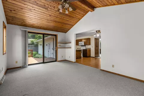 Living - 1212 E Harding Dr, Appleton, WI 54915 photo 3 of 3