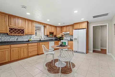 Kitchen - 2020 N Meade St, Appleton, WI 54911 photo 1 of 2