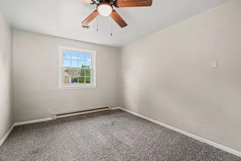 Bedroom - 2020 N Meade St, Appleton, WI 54911 photo 4 of 4