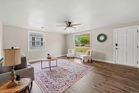 Living - 2020 N Meade St, Appleton, WI 54911 photo 2 of 2
